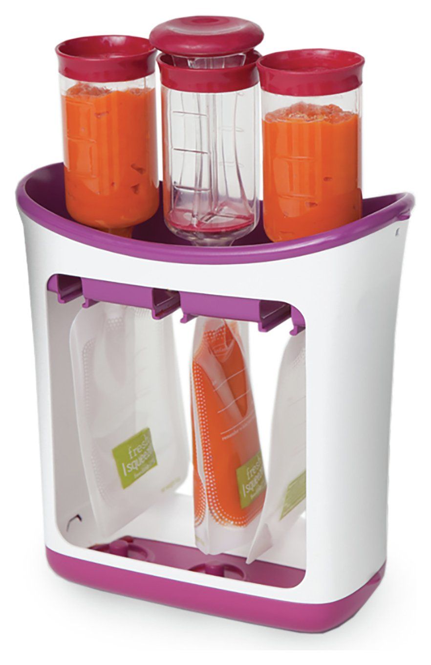 argos infantino