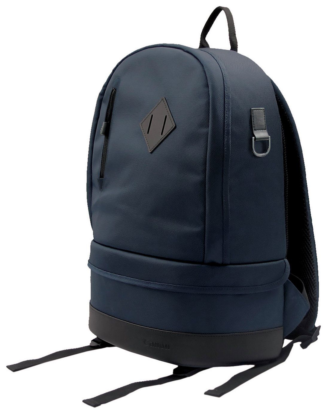 argos trespass backpack