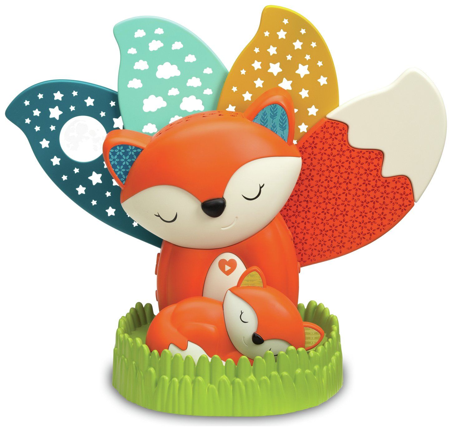 argos infantino