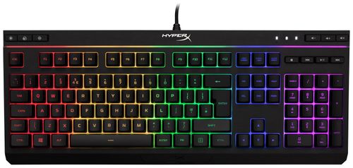 Hyperx Quadcast Corded Gaming Microphone Black Compare