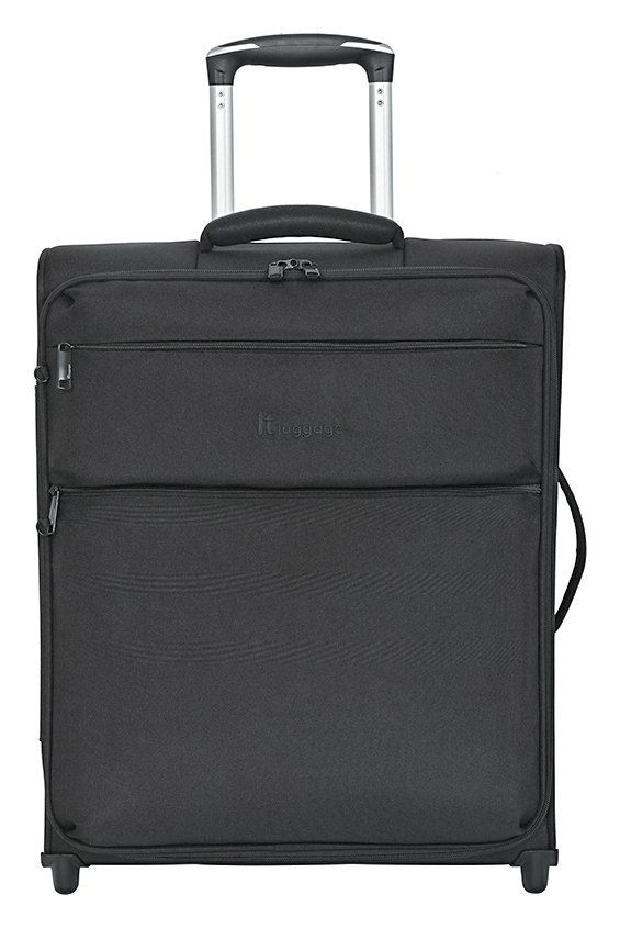 argos go explore suitcase