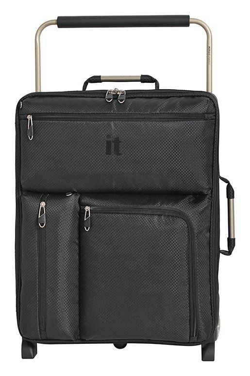 lightest suitcases at argos