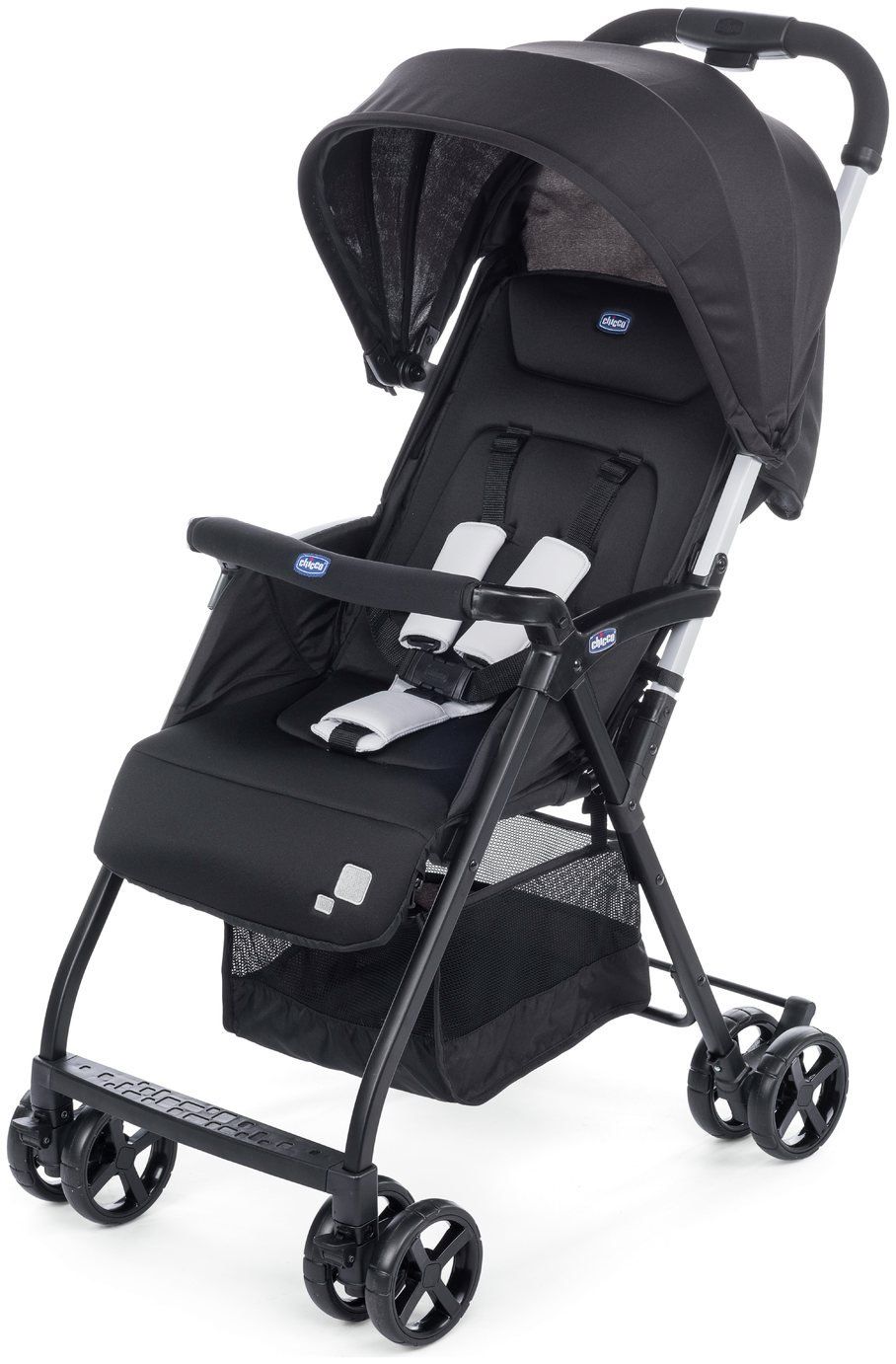 graco travel system argos