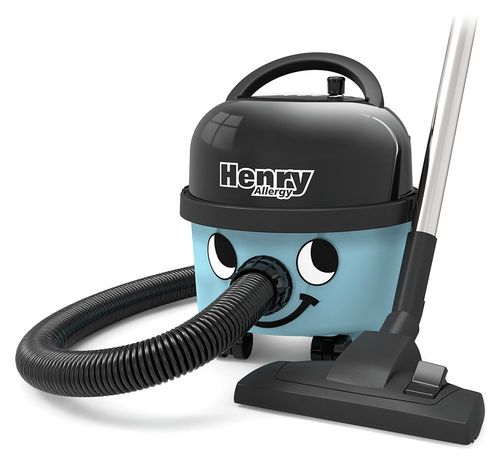 Henry Hoover Toy Argos | Wow Blog