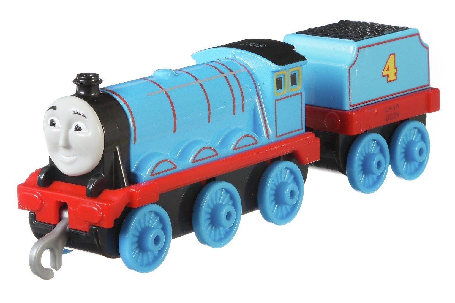 thomas and friends argos