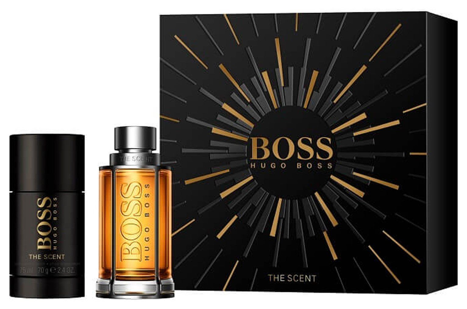 dolce and gabbana light blue argos