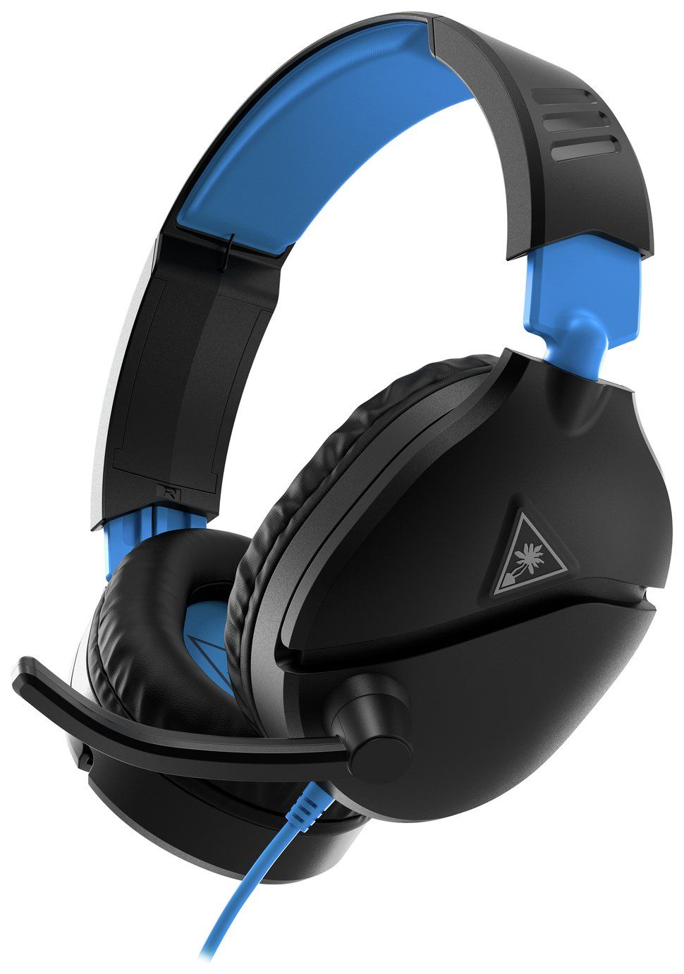 headset for xbox one argos