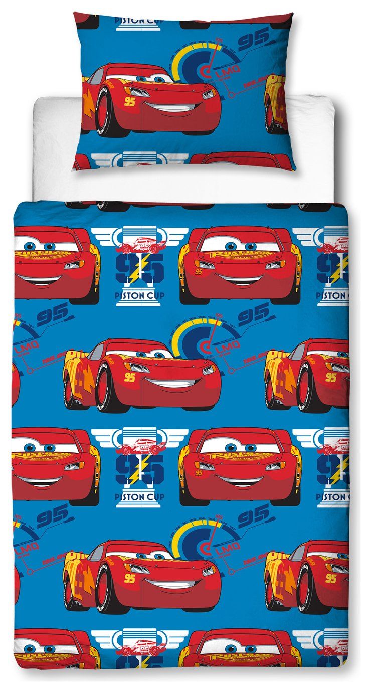 argos disney cars