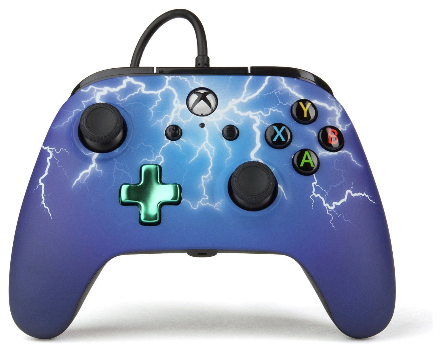 argos xbox controller
