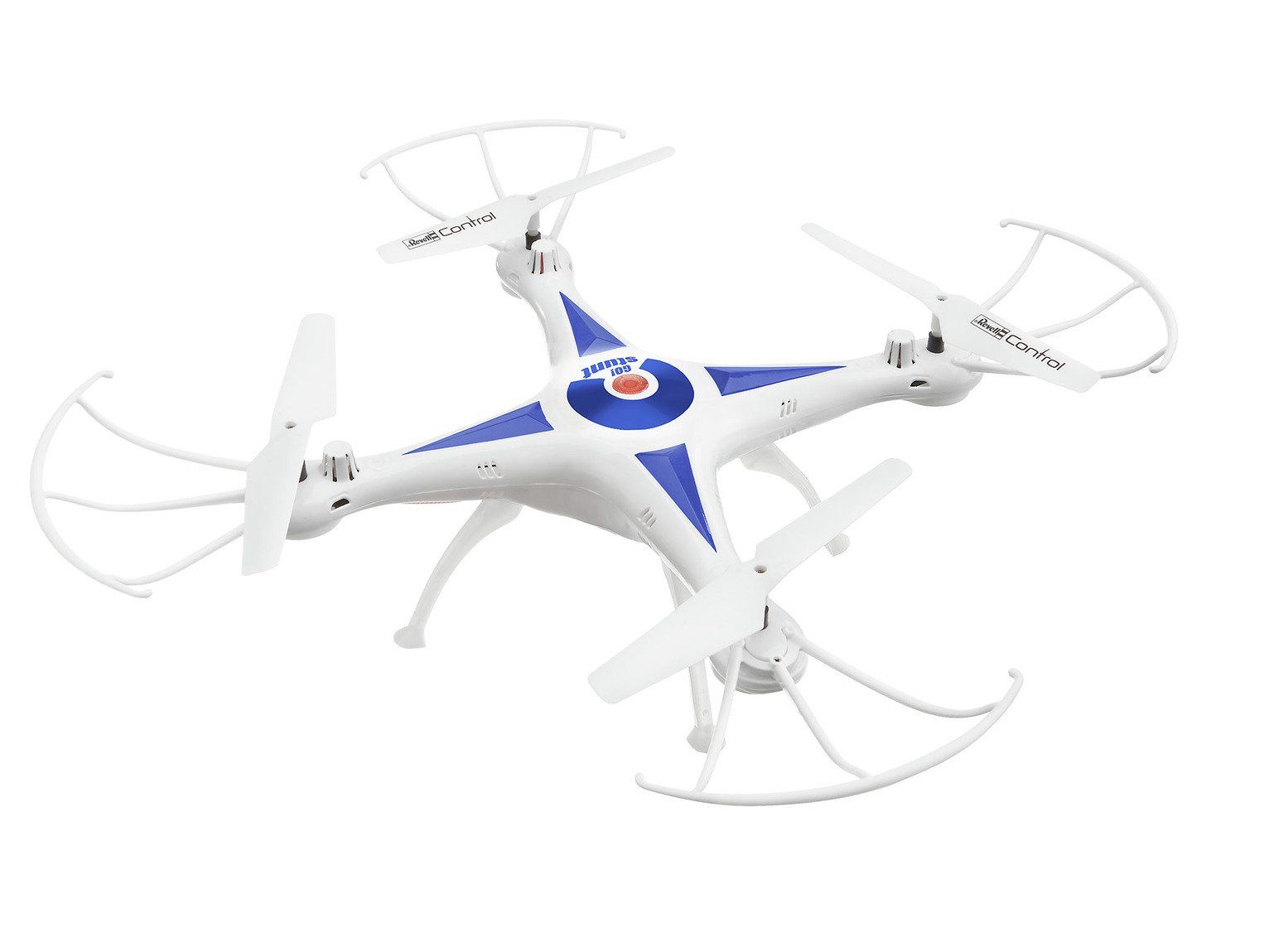 argos tello drone