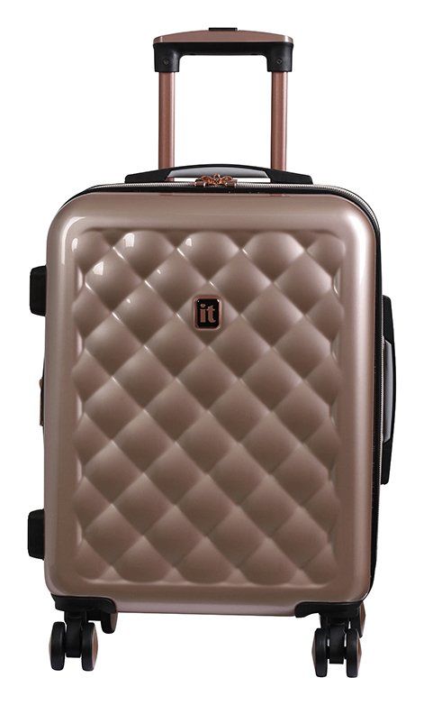 argos suitcases large