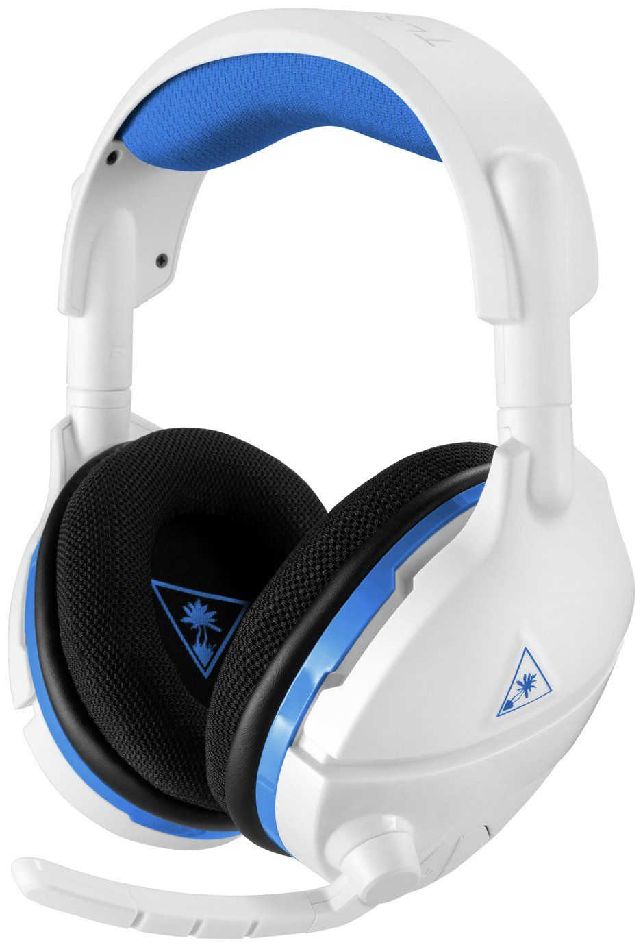 turtle beach stealth 600 argos