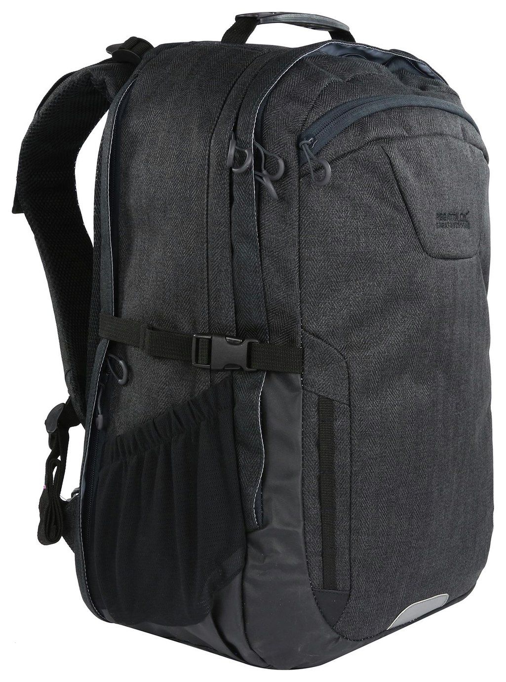 backpack mens argos