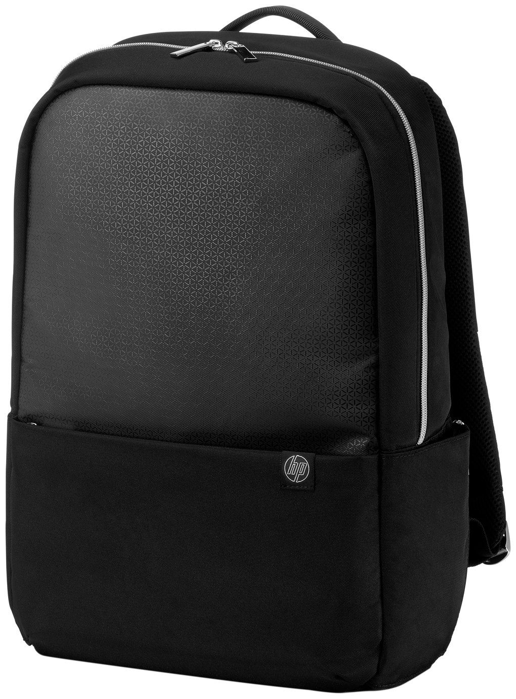 argos backpack laptop