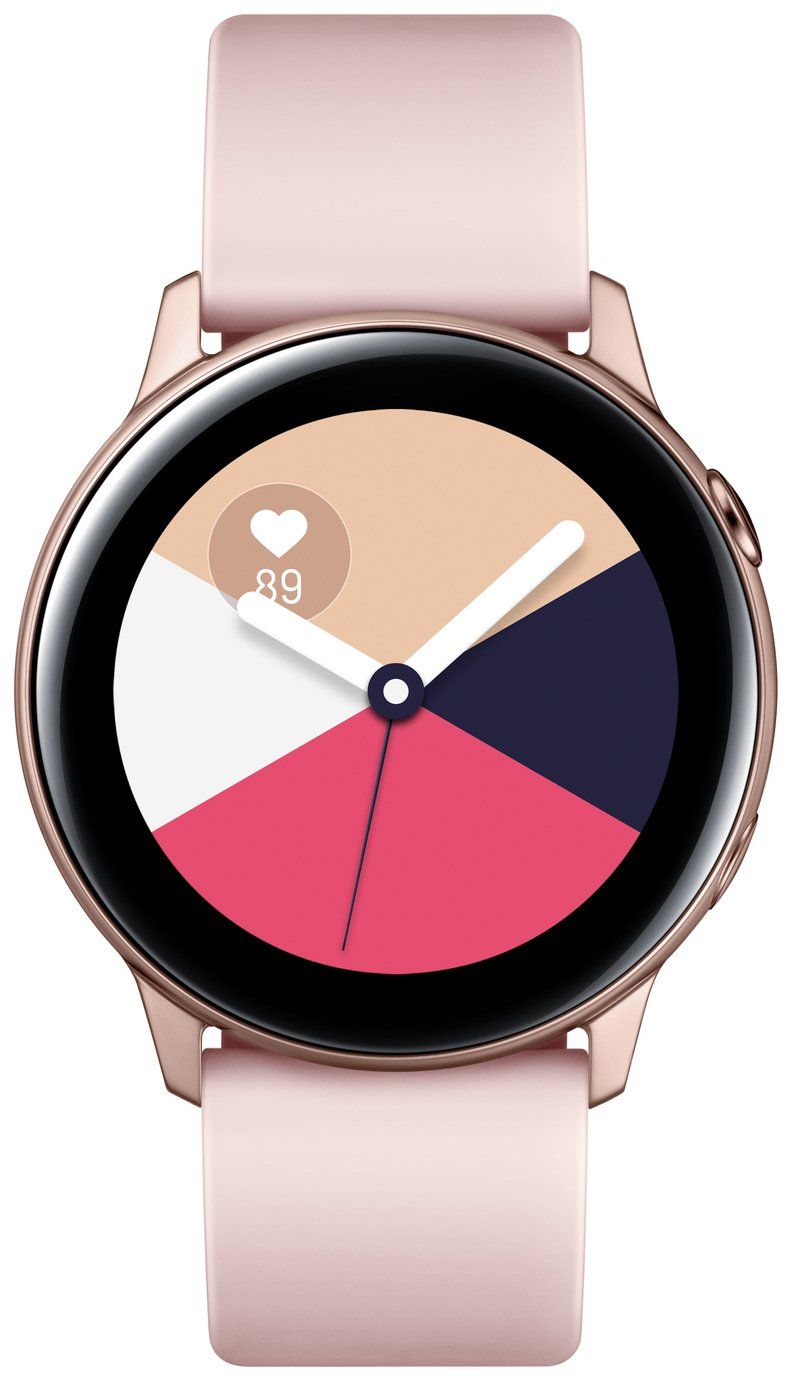 samsung watches argos