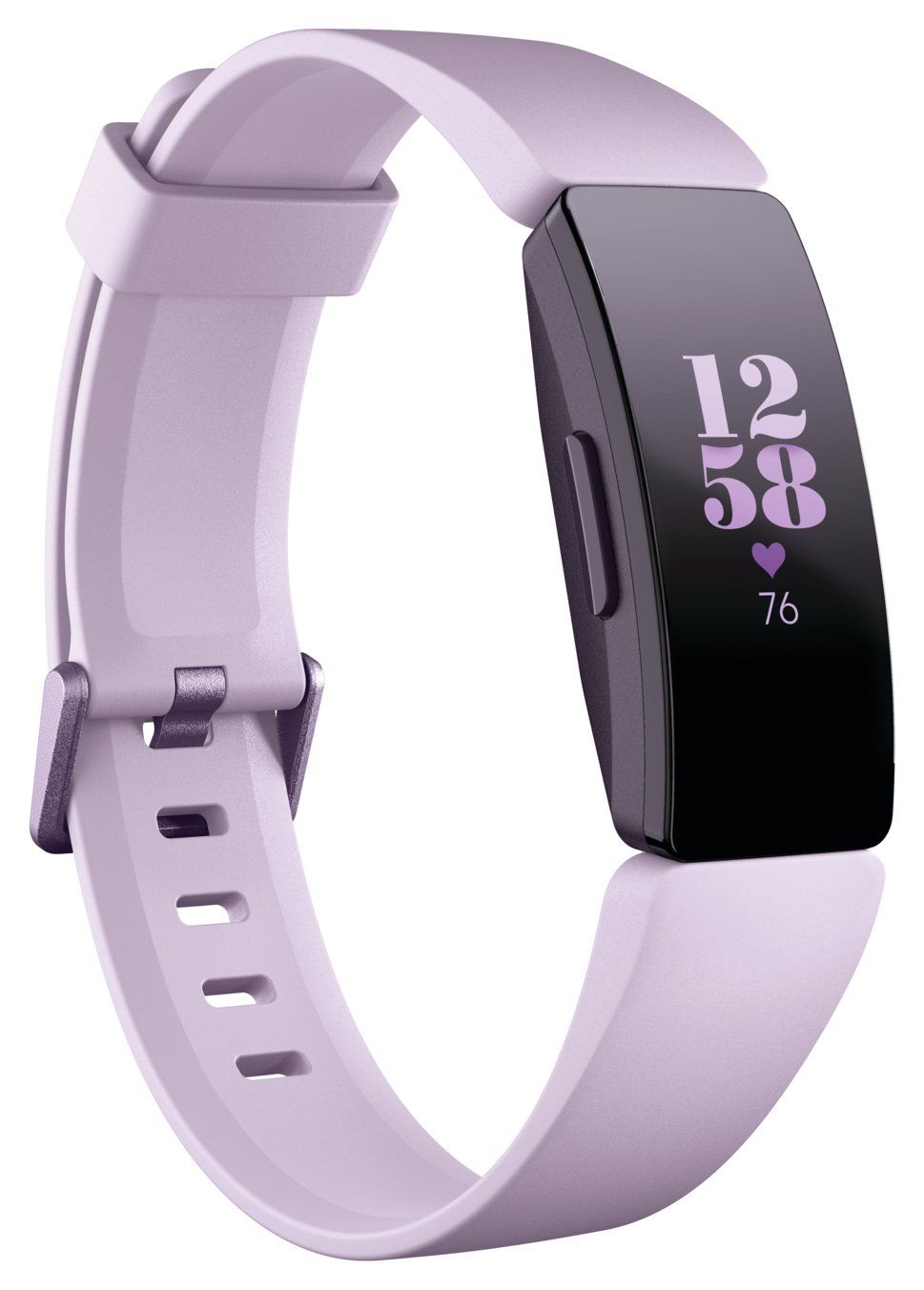 argos fossil gen 3