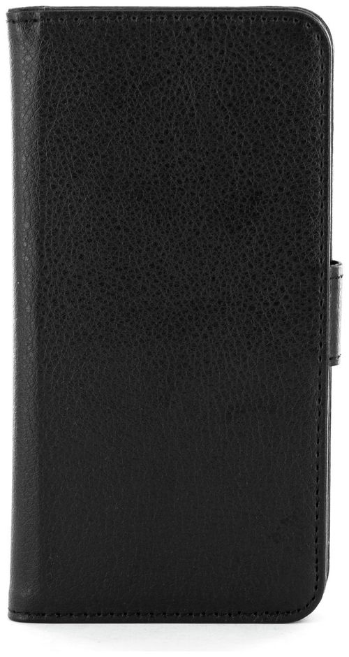 Proporta Samsung S10 Folio Phone Case Black 14 99