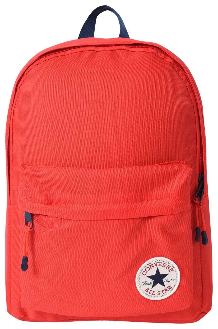 argos converse backpack