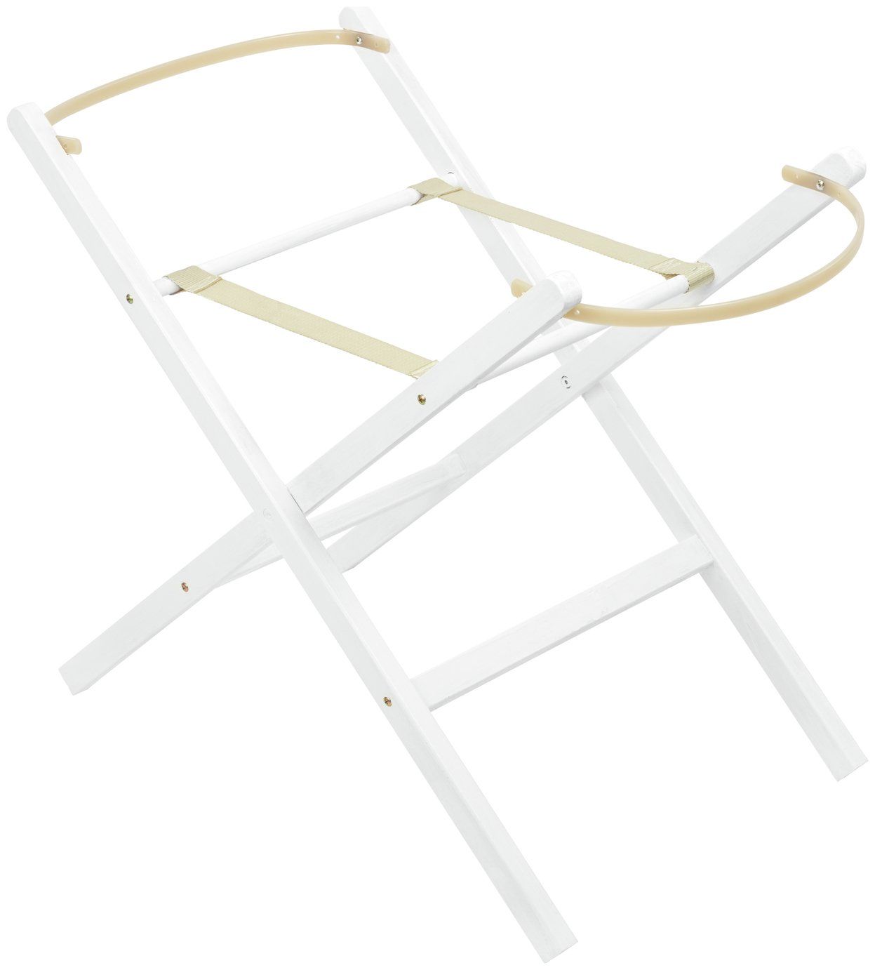 argos cuggl moses basket