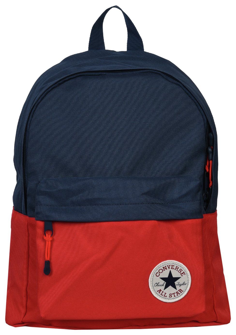 avengers backpack argos