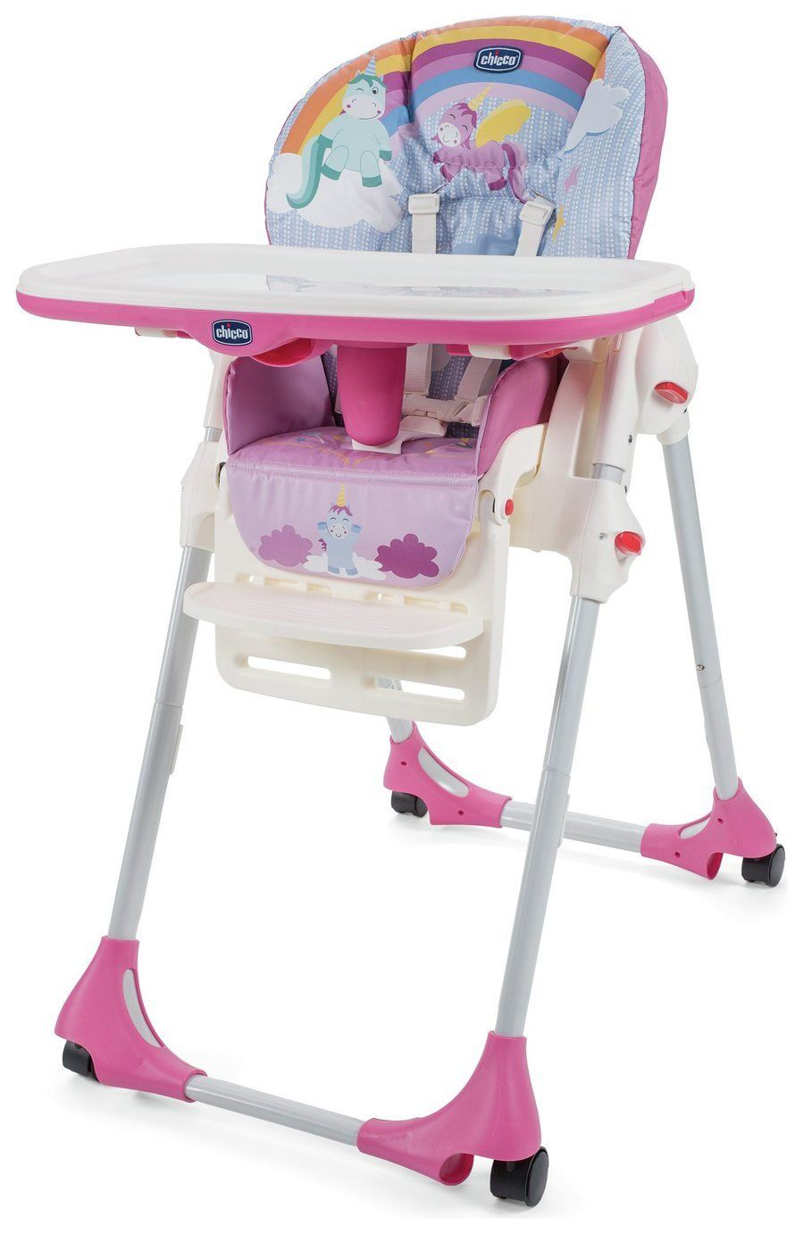unicorn trunki argos