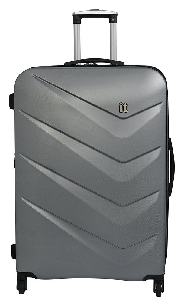 argos large lightweight suitcases