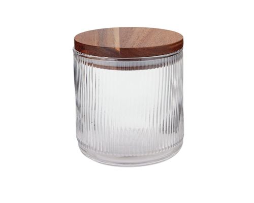 Kitchen Storage Silverburn Shopping Centre Glasgow