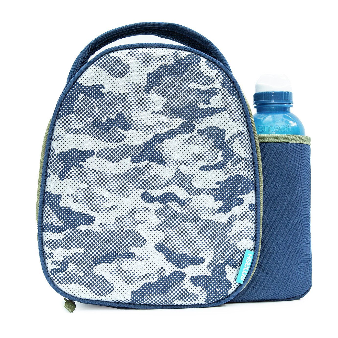 argos mens bum bags