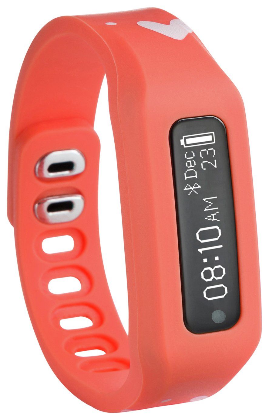 argos garmin vivofit jr 2