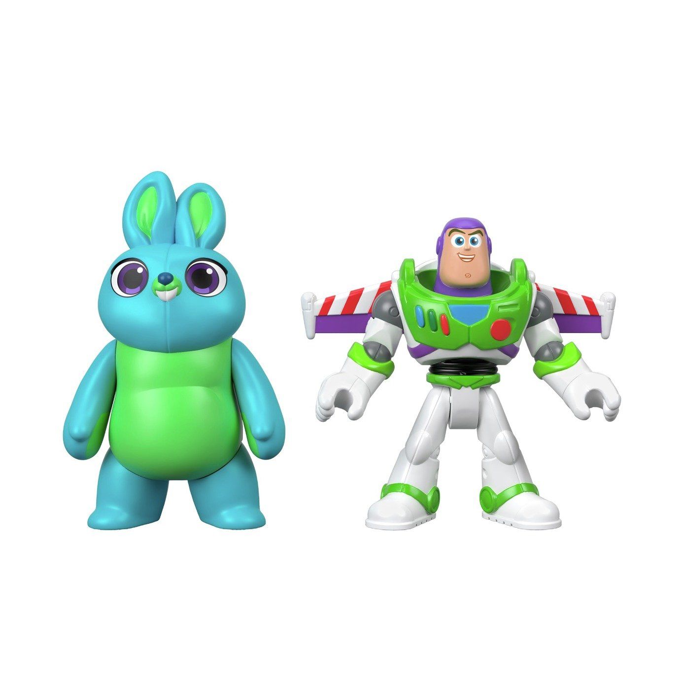 rex toy story argos