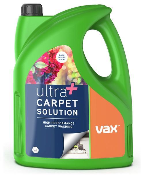 Vax Platinum 4l Carpet Cleaning Solution Compare Silverburn Shopping Centre Glasgow