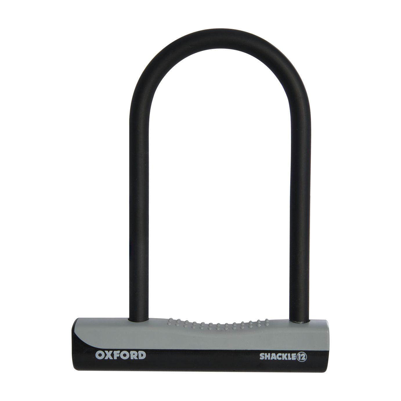 argos travel padlock