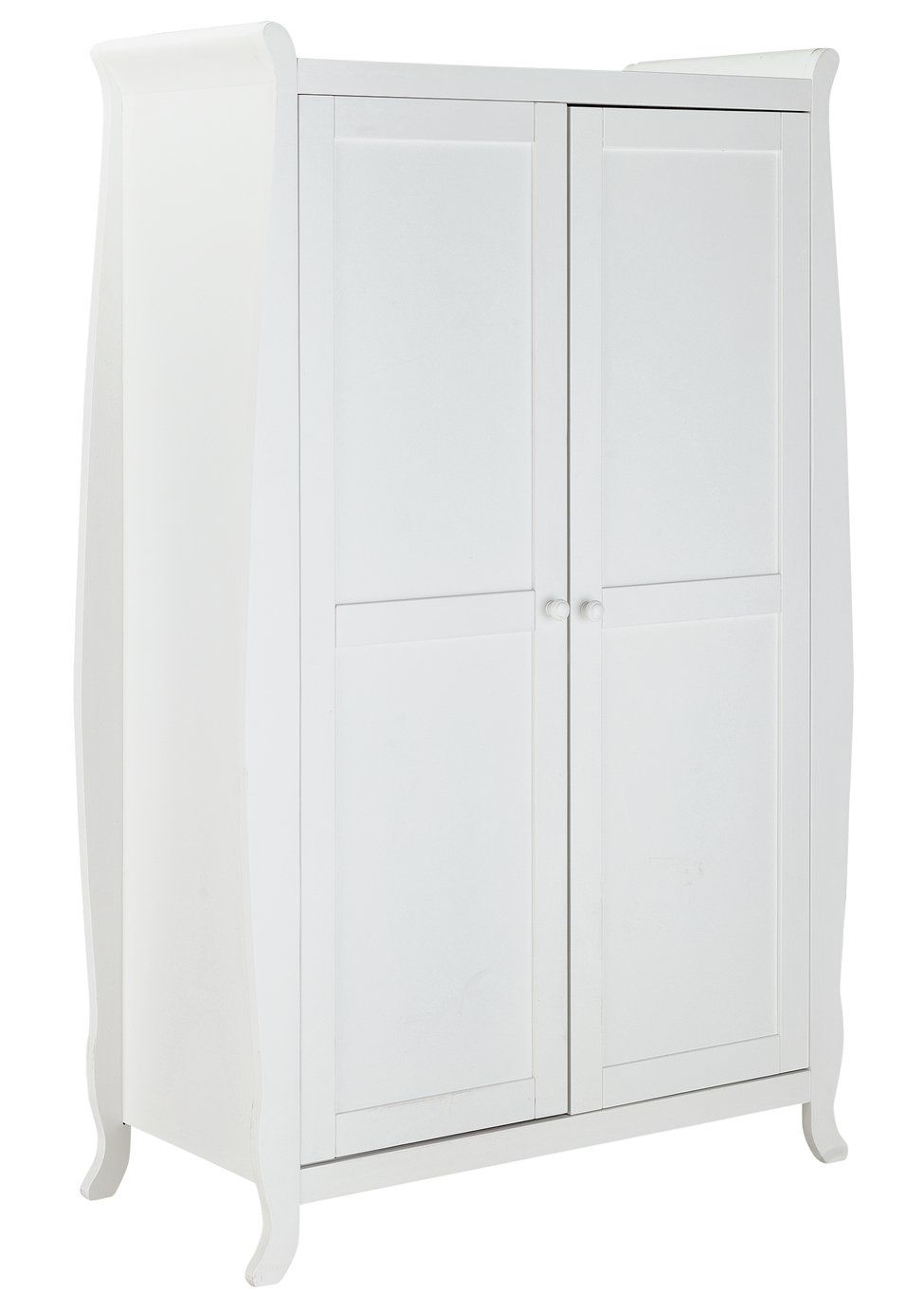 mamas and papas furniture set argos