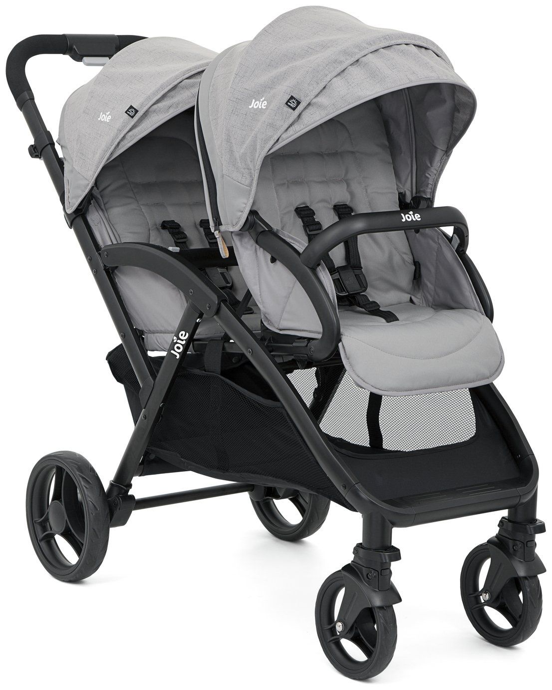 joie juva travel system argos