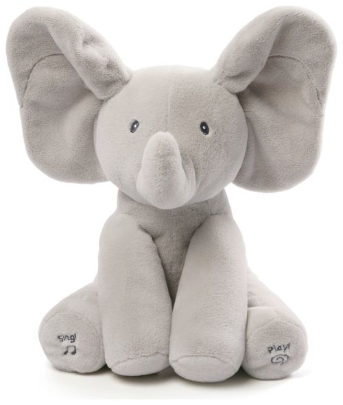 Baby Clementoni Unicorn Learning Soft Toy Compare Silverburn