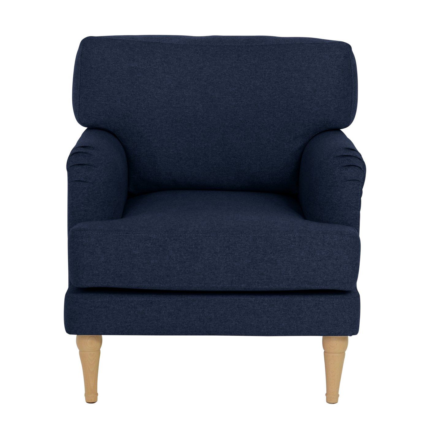 baby armchair argos