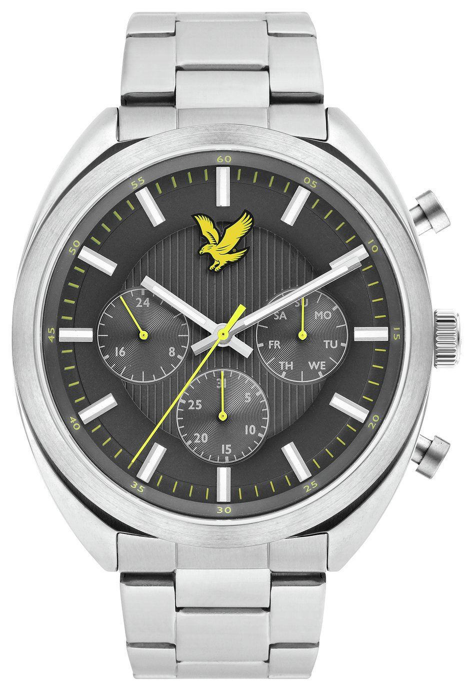 argos vivomove hr