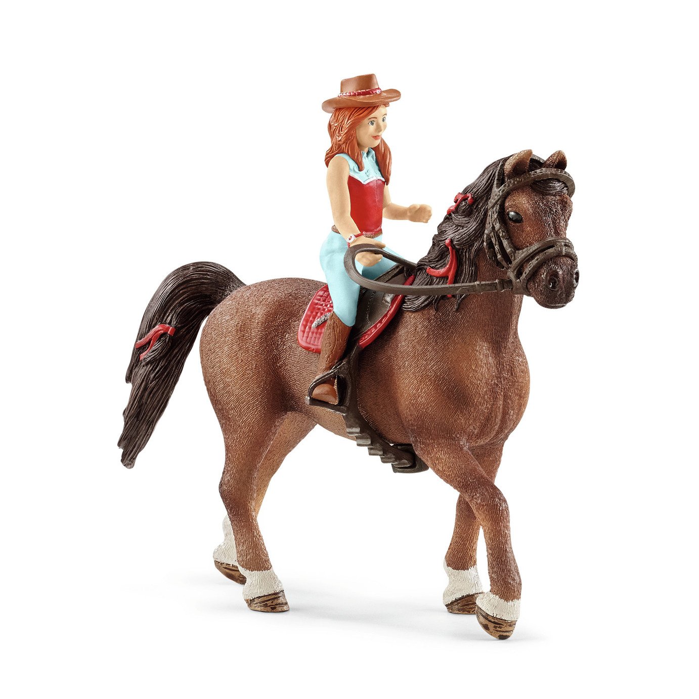 spirit horse toys argos