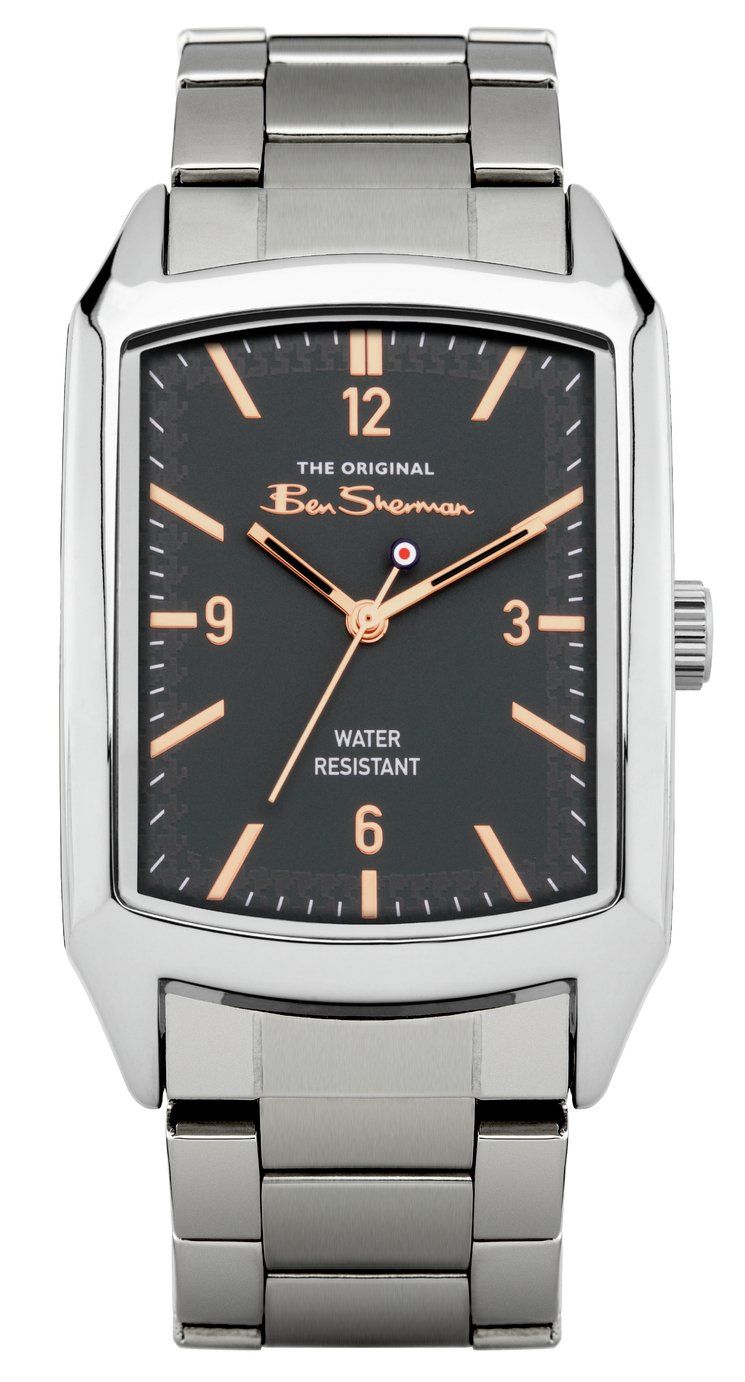 argos vivomove hr