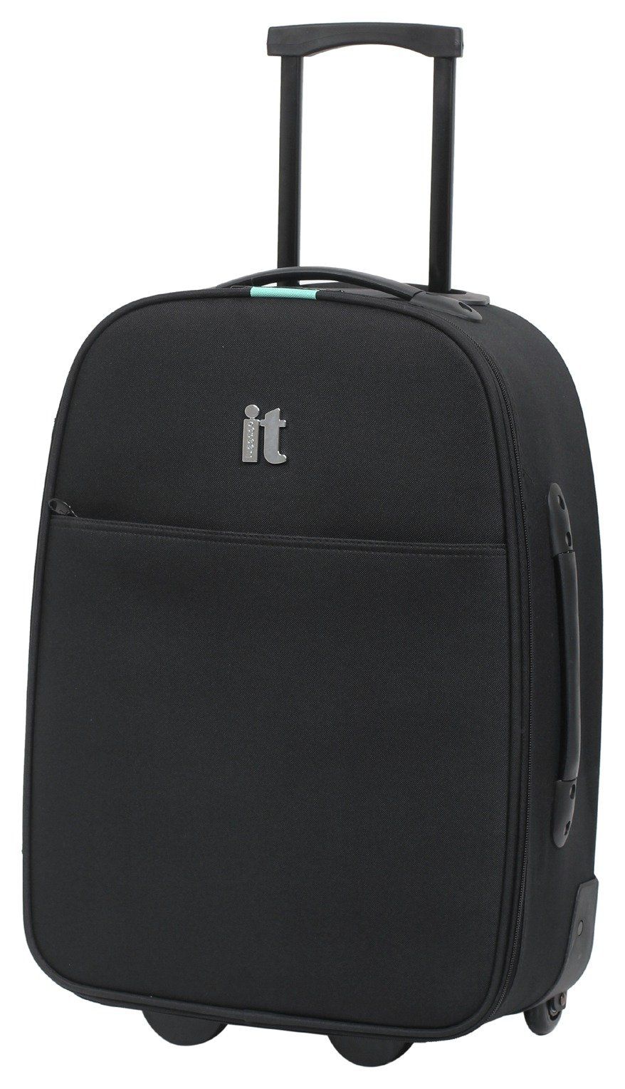 backpack with wheels argos