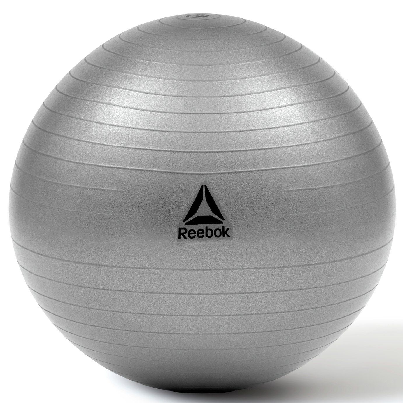 argos sensory balls