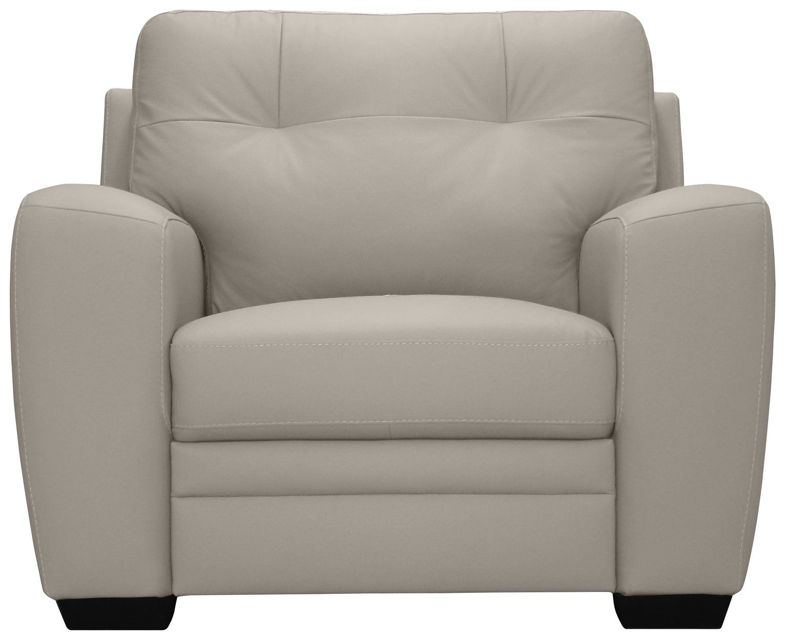 baby armchair argos