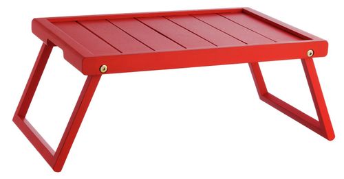 Folding Laptop Tray Pine Compare Silverburn Shopping Centre