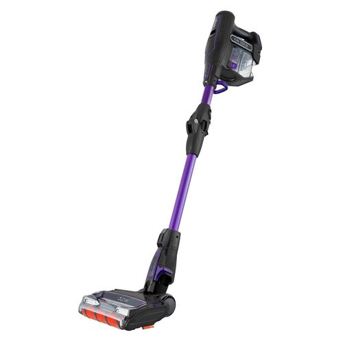 Shark Duoclean Hepa Cordless Vacuum Cleaner If130ukth Compare Silverburn Shopping Centre Glasgow