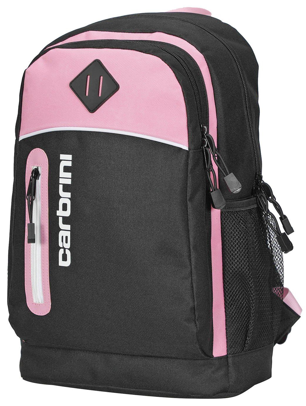 argos dinosaur backpack