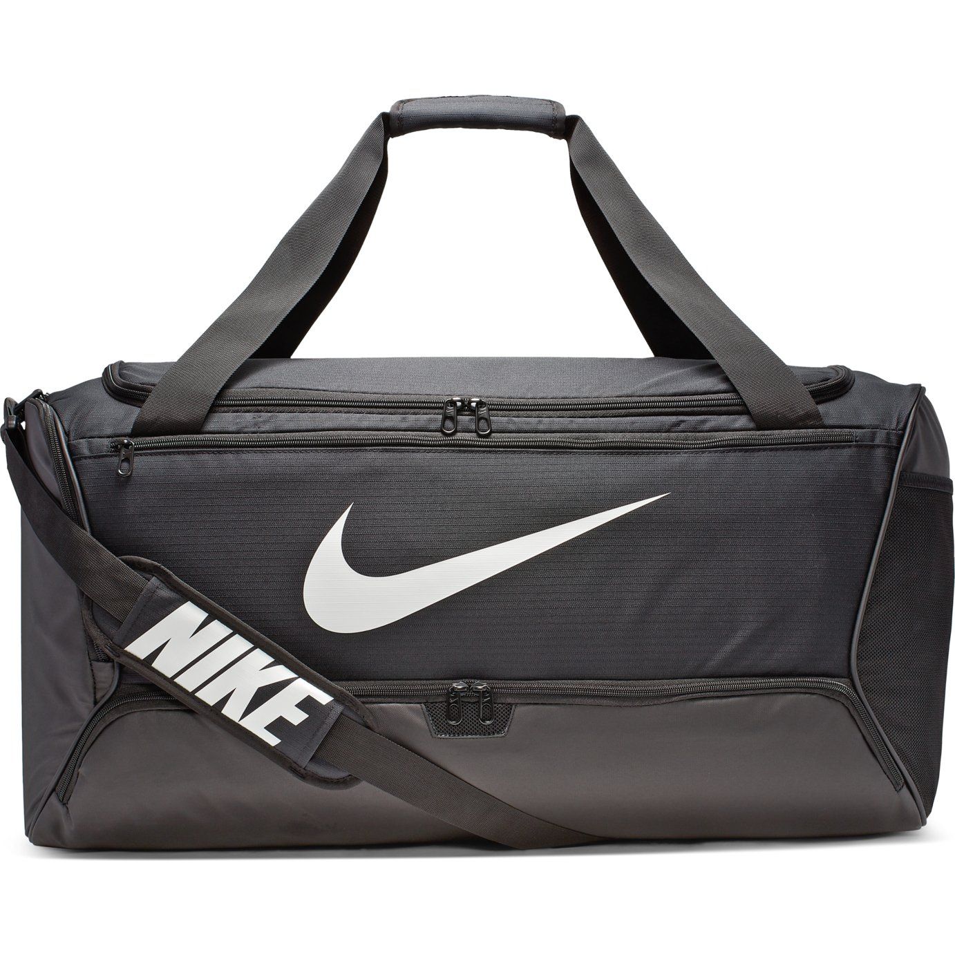 extra large holdall argos