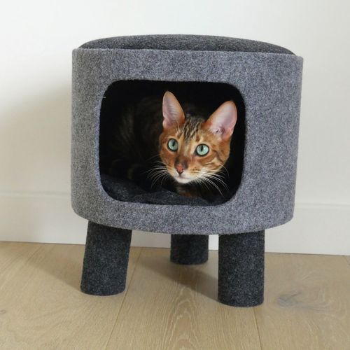 Sureflap Microchip Cat Flap Compare Silverburn Shopping Centre Glasgow