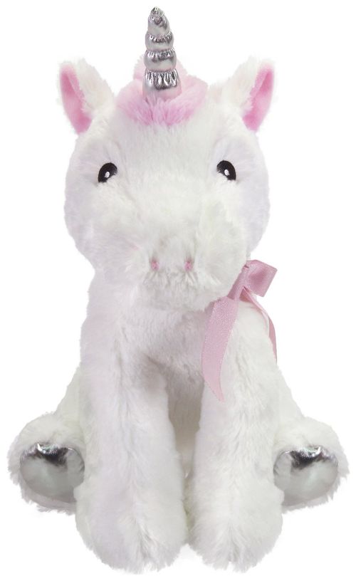 Chad Valley Dream Kingdom Large Unicorn Family Compare