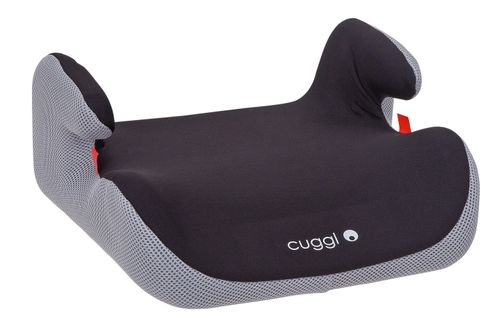 Car Seats Accessories Silverburn Shopping Centre Glasgow
