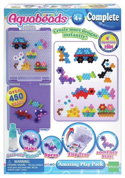 Polaroid Play 3d Pen 20 Colour Fillament Compare Silverburn